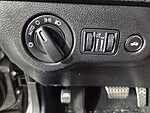 Used 2023 DODGE CHARGER GT RWD in WEST PALM BEACH, FLORIDA (Photo 18)