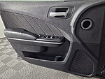 Used 2023 DODGE CHARGER GT RWD in WEST PALM BEACH, FLORIDA (Photo 19)