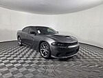 Used 2023 DODGE CHARGER GT RWD in WEST PALM BEACH, FLORIDA (Photo 2)