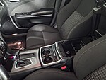 Used 2023 DODGE CHARGER GT RWD in WEST PALM BEACH, FLORIDA (Photo 20)