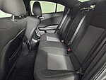 Used 2023 DODGE CHARGER GT RWD in WEST PALM BEACH, FLORIDA (Photo 21)