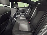 Used 2023 DODGE CHARGER GT RWD in WEST PALM BEACH, FLORIDA (Photo 22)