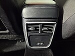 Used 2023 DODGE CHARGER GT RWD in WEST PALM BEACH, FLORIDA (Photo 23)