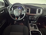 Used 2023 DODGE CHARGER GT RWD in WEST PALM BEACH, FLORIDA (Photo 24)