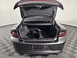 Used 2023 DODGE CHARGER GT RWD in WEST PALM BEACH, FLORIDA (Photo 25)