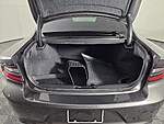 Used 2023 DODGE CHARGER GT RWD in WEST PALM BEACH, FLORIDA (Photo 26)