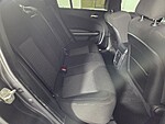 Used 2023 DODGE CHARGER GT RWD in WEST PALM BEACH, FLORIDA (Photo 27)