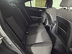 Used 2023 DODGE CHARGER GT RWD in WEST PALM BEACH, FLORIDA (Photo 28)