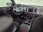 Used 2023 DODGE CHARGER GT RWD in WEST PALM BEACH, FLORIDA (Photo 29)