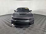 Used 2023 DODGE CHARGER GT RWD in WEST PALM BEACH, FLORIDA (Photo 3)