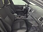 Used 2023 DODGE CHARGER GT RWD in WEST PALM BEACH, FLORIDA (Photo 30)