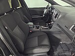 Used 2023 DODGE CHARGER GT RWD in WEST PALM BEACH, FLORIDA (Photo 31)