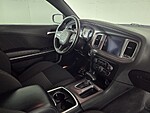 Used 2023 DODGE CHARGER GT RWD in WEST PALM BEACH, FLORIDA (Photo 32)