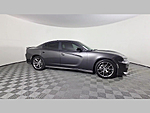Used 2023 DODGE CHARGER GT RWD in WEST PALM BEACH, FLORIDA (Photo 35)