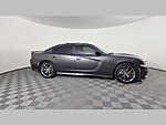 Used 2023 DODGE CHARGER GT RWD in WEST PALM BEACH, FLORIDA (Photo 36)