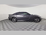 Used 2023 DODGE CHARGER GT RWD in WEST PALM BEACH, FLORIDA (Photo 37)