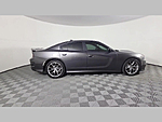Used 2023 DODGE CHARGER GT RWD in WEST PALM BEACH, FLORIDA (Photo 38)