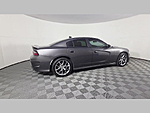 Used 2023 DODGE CHARGER GT RWD in WEST PALM BEACH, FLORIDA (Photo 39)