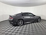 Used 2023 DODGE CHARGER GT RWD in WEST PALM BEACH, FLORIDA (Photo 4)