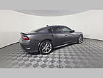 Used 2023 DODGE CHARGER GT RWD in WEST PALM BEACH, FLORIDA (Photo 40)
