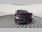 Used 2023 DODGE CHARGER GT RWD in WEST PALM BEACH, FLORIDA (Photo 41)