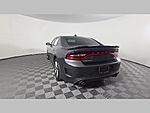 Used 2023 DODGE CHARGER GT RWD in WEST PALM BEACH, FLORIDA (Photo 42)