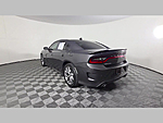 Used 2023 DODGE CHARGER GT RWD in WEST PALM BEACH, FLORIDA (Photo 43)