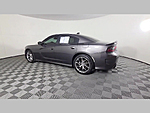 Used 2023 DODGE CHARGER GT RWD in WEST PALM BEACH, FLORIDA (Photo 44)