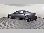 Used 2023 DODGE CHARGER GT RWD in WEST PALM BEACH, FLORIDA (Photo 45)