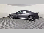 Used 2023 DODGE CHARGER GT RWD in WEST PALM BEACH, FLORIDA (Photo 46)