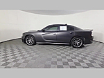 Used 2023 DODGE CHARGER GT RWD in WEST PALM BEACH, FLORIDA (Photo 47)