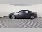 Used 2023 DODGE CHARGER GT RWD in WEST PALM BEACH, FLORIDA (Photo 48)