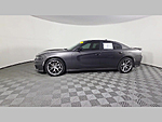Used 2023 DODGE CHARGER GT RWD in WEST PALM BEACH, FLORIDA (Photo 49)