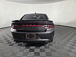 Used 2023 DODGE CHARGER GT RWD in WEST PALM BEACH, FLORIDA (Photo 5)