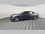 Used 2023 DODGE CHARGER GT RWD in WEST PALM BEACH, FLORIDA (Photo 50)