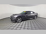 Used 2023 DODGE CHARGER GT RWD in WEST PALM BEACH, FLORIDA (Photo 51)