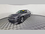 Used 2023 DODGE CHARGER GT RWD in WEST PALM BEACH, FLORIDA (Photo 52)