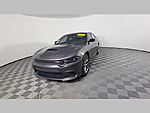 Used 2023 DODGE CHARGER GT RWD in WEST PALM BEACH, FLORIDA (Photo 53)