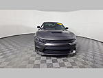 Used 2023 DODGE CHARGER GT RWD in WEST PALM BEACH, FLORIDA (Photo 54)