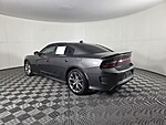 Used 2023 DODGE CHARGER GT RWD in WEST PALM BEACH, FLORIDA (Photo 6)