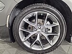 Used 2023 DODGE CHARGER GT RWD in WEST PALM BEACH, FLORIDA (Photo 7)