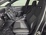 Used 2023 DODGE CHARGER GT RWD in WEST PALM BEACH, FLORIDA (Photo 8)