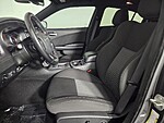 Used 2023 DODGE CHARGER GT RWD in WEST PALM BEACH, FLORIDA (Photo 9)