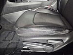 Used 2022 JEEP COMPASS LATITUDE 4X4 in WEST PALM BEACH, FLORIDA (Photo 11)