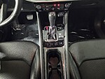 Used 2022 JEEP COMPASS LATITUDE 4X4 in WEST PALM BEACH, FLORIDA (Photo 13)