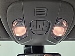 Used 2022 JEEP COMPASS LATITUDE 4X4 in WEST PALM BEACH, FLORIDA (Photo 14)