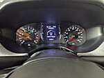 Used 2022 JEEP COMPASS LATITUDE 4X4 in WEST PALM BEACH, FLORIDA (Photo 15)
