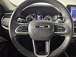 Used 2022 JEEP COMPASS LATITUDE 4X4 in WEST PALM BEACH, FLORIDA (Photo 16)