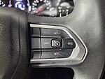 Used 2022 JEEP COMPASS LATITUDE 4X4 in WEST PALM BEACH, FLORIDA (Photo 17)
