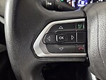 Used 2022 JEEP COMPASS LATITUDE 4X4 in WEST PALM BEACH, FLORIDA (Photo 18)